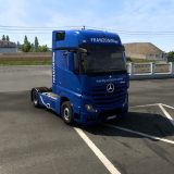 Franzosini-Logistics-Mercedes_Mp4_RECQD.jpg